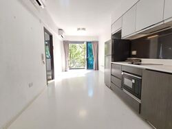 Q Bay Residences (D18), Condominium #603022591